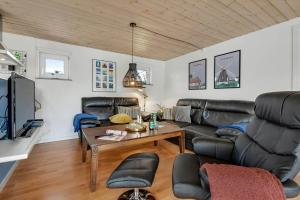 C11414-Skjern-Hybenvej-58