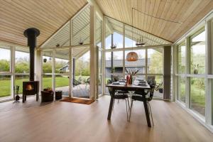 C11323-Tarm-Brombaervej-8