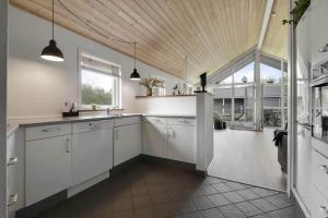 C11323-Tarm-Brombaervej-8