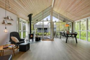 C11323-Tarm-Brombaervej-8