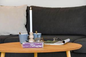 C11323-Tarm-Brombaervej-8