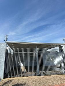 Casa no bairro Universitário