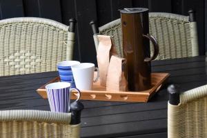 C11679-Hemmet-Bork-Hytteby-119