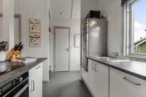 C11679-Hemmet-Bork-Hytteby-119