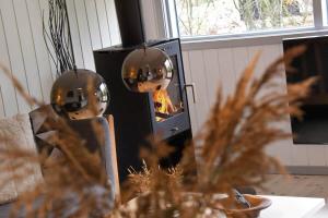 C11679-Hemmet-Bork-Hytteby-119