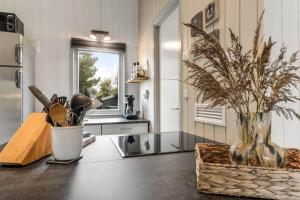 C11679-Hemmet-Bork-Hytteby-119