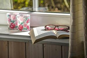 C11106-Hemmet-Magevaenget-11