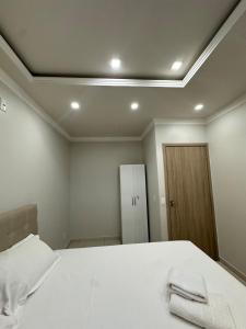 Casa no bairro Universitário