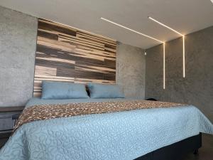 Belvedere Suite Campestre