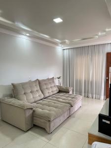 Casa no bairro Universitário