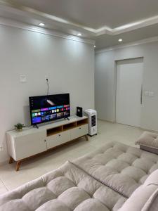 Casa no bairro Universitário