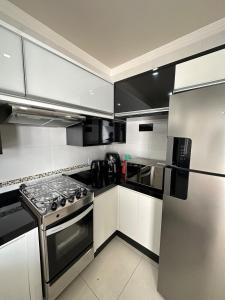 Casa no bairro Universitário