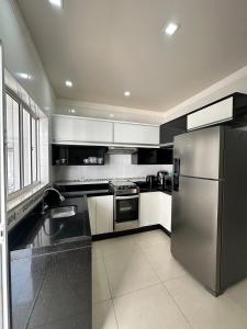 Casa no bairro Universitário