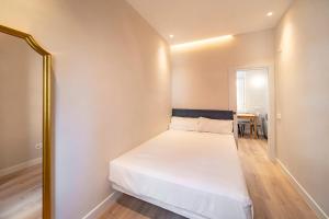 Y29- New Apartment Madrid Rio