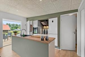 C11535-Hemmet-Horsfold-89