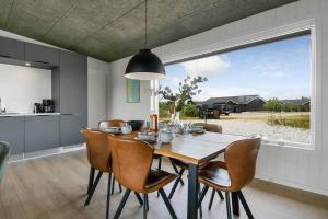 C11319-Tarm-Multebaervej-33