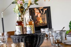 C11319-Tarm-Multebaervej-33