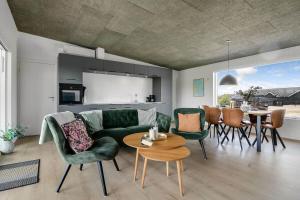 C11319-Tarm-Multebaervej-33