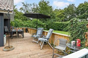 C11549-Hemmet-Vagtelvaenget-4