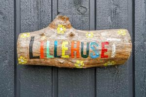 C11549-Hemmet-Vagtelvaenget-4