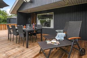 C11549-Hemmet-Vagtelvaenget-4