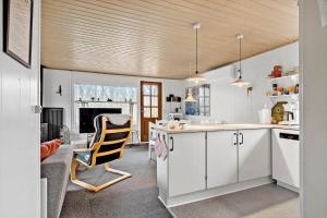 C11549-Hemmet-Vagtelvaenget-4