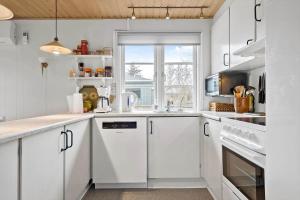 C11549-Hemmet-Vagtelvaenget-4