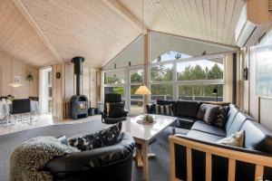 C11655-Hemmet-Fasanvaenget-2