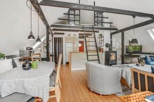 C11247-Hemmet-Strahatten-6