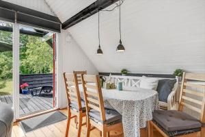 C11247-Hemmet-Strahatten-6