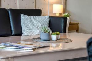 C11655-Hemmet-Fasanvaenget-2