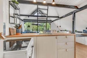 C11247-Hemmet-Strahatten-6