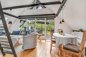 C11247-Hemmet-Strahatten-6