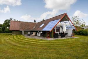 C11662-Tarm-Aborrevej-7