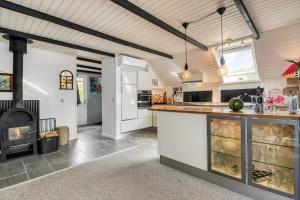 C11662-Tarm-Aborrevej-7