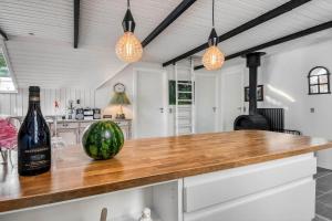 C11662-Tarm-Aborrevej-7