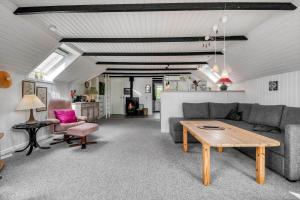 C11662-Tarm-Aborrevej-7