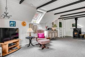 C11662-Tarm-Aborrevej-7