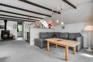 C11662-Tarm-Aborrevej-7