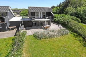 C11643-Hemmet-Vester-Faelled-55