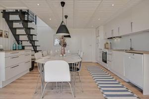 C11643-Hemmet-Vester-Faelled-55