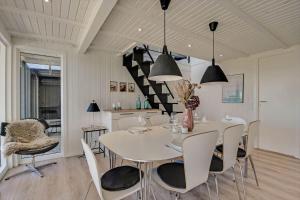 C11643-Hemmet-Vester-Faelled-55