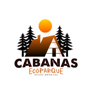 cabana andorinha