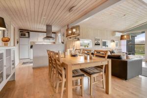 C11557-Hemmet-Nordmarken-33