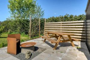 C11557-Hemmet-Nordmarken-33