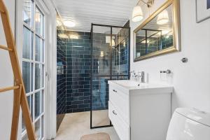 C11548-Hemmet-Horsfold-76