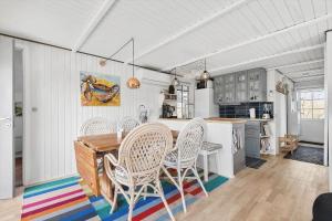 C11548-Hemmet-Horsfold-76