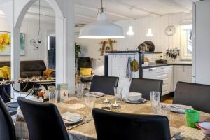 C11583-Hemmet-Husfold-8