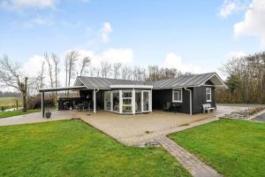 C11583-Hemmet-Husfold-8