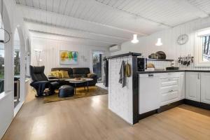 C11583-Hemmet-Husfold-8